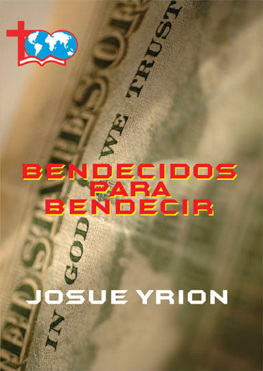 43. Bendecidos Para Bendecir